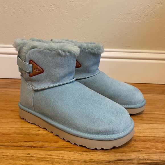 UGG Shoes - UGG Boots NWOT